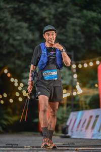 BIB: 
                            <button type="button" onclick="openModal(25154966)" class="btn btn-primary btn-sm float-right btn-popup" data-toggle="modal" data-target=".modal-high-quality">
                        <i class="fas fa-shopping-cart"></i> Add to Cart
                    </button>
                                            <button type="button" onclick="isThisMe(25154966, true)" class="btn btn-success btn-sm float-right btn-popup btn-isme hidden" data-toggle="tooltip" data-placement="bottom" title="นี่คือรูปของคุณใช่ไหม คลิกที่นี่เพื่อเอาเข้าอัลบั้ม">
                        <i class="fas fa-plus"></i> Add to album
                    </button>
                    <button type="button" onclick="isThisMe(25154966, false)" class="btn btn-warning btn-sm float-right btn-popup btn-isnotme hidden">
                        <i class="fas fa-ban"></i> Remove from album
                    </button>